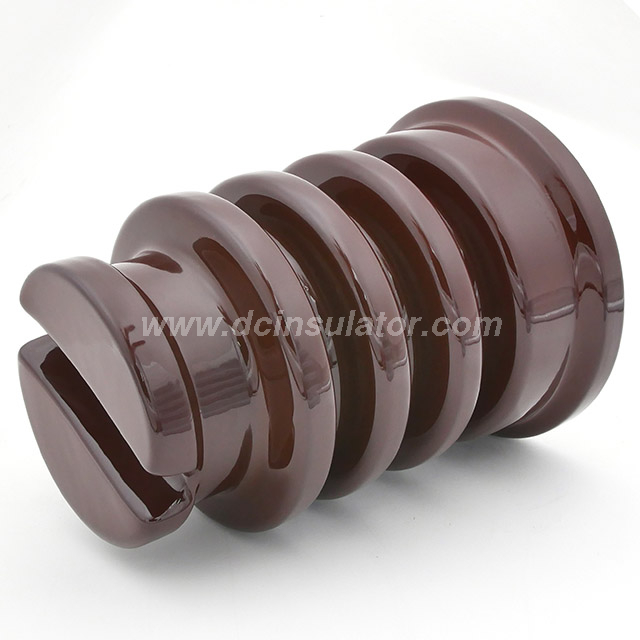 RAIL INSULATOR 