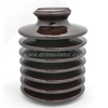 Pin Insulators PQ-36-Y