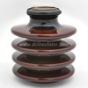 Pin Insulators PW-15-Y