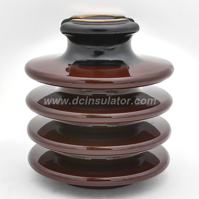 Pin Insulators PW-15-Y