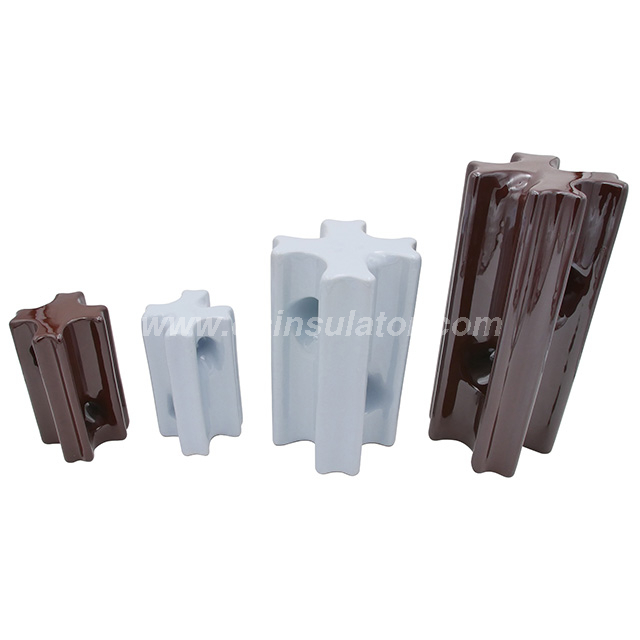 Strain Insulator AS GY-3