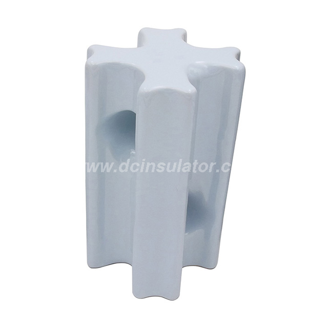 Strain Insulator AS GY-3