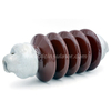 Long Rod Insulator L70E225