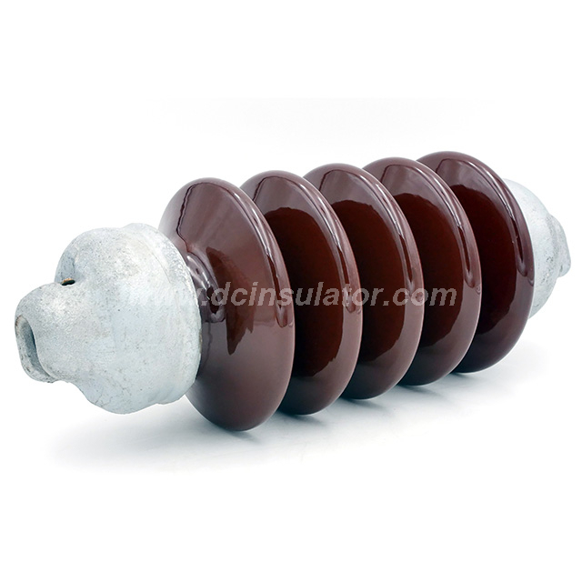 Long Rod Insulator L70E225