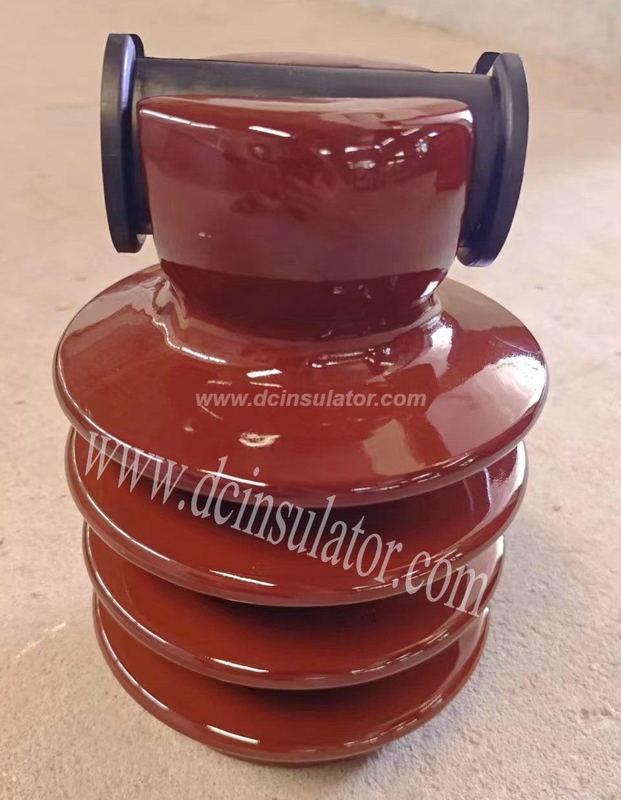 SHF10G;ШФ10Г;ШФ 20Г1;ШФ 20Г