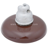 Disc Suspension Insulators ANSI 52-3