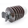 Line Post Insulators ANSI 57-2