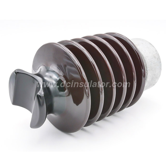 Line Post Insulators ANSI 57-2