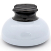 Pin Insulators ANSI 55-6