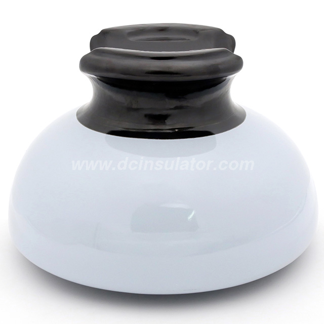Pin Insulators ANSI 55-6