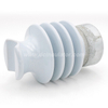 Line Post Insulators ANSI 57-1
