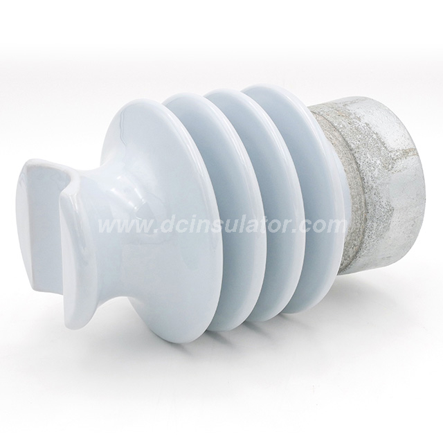 Line Post Insulators ANSI 57-1