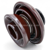 Pin Insulators ANSI 56-3