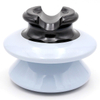 Pin Insulators ANSI 56-1