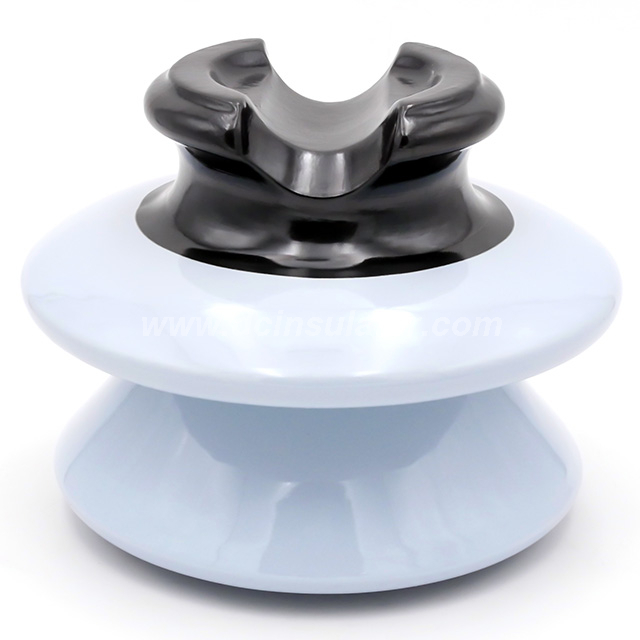 Pin Insulators ANSI 56-1