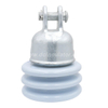 Disc Suspension Insulators ANSI 52-9