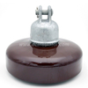 Disc Suspension Insulators XHP-80F