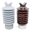Line Post Insulators ANSI 57-3
