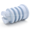 RAIL INSULATOR 