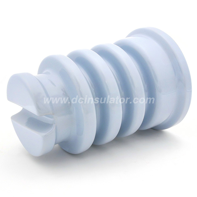 RAIL INSULATOR 