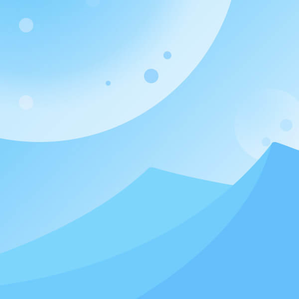 TCI porcelain insulators--- plant